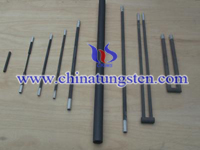 ???????????? ???? ?????????