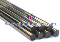 ???????????? ???? ?????