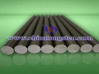 ???????????? ???? ?????