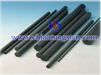 ???????????? ???? ?????